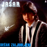 Jasar-Ahmedovski-1986---Decak-zaljubljeni