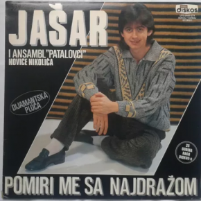 Jasar-Ahmedovski-1987---2---Pomiri-me-sa-najdrazom.png