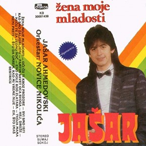 Jasar-Ahmedovski-1987---3---Zena-moje-mladosti.jpg