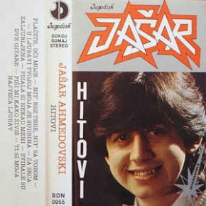 Jasar-Ahmedovski-1987---Hitovi.jpg