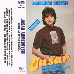 Jasar-Ahmedovski-1989---Zabranicu-suzama.jpg