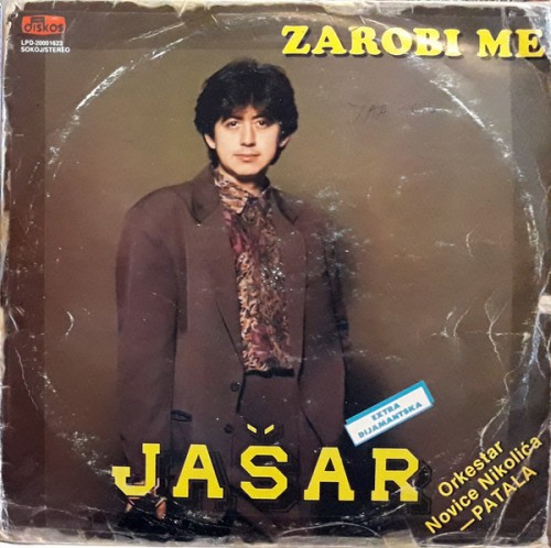 Jasar-Ahmedovski-1991---Zarobi-me.jpg