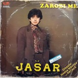Jasar-Ahmedovski-1991---Zarobi-me