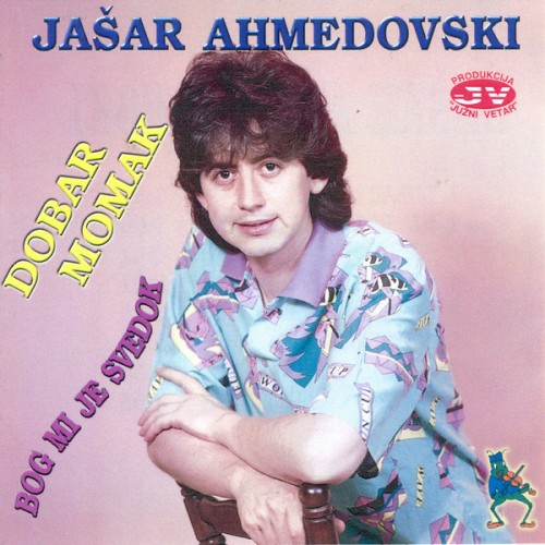 Jasar-Ahmedovski-1993---Dobar-momak.jpg