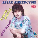 Jasar-Ahmedovski-1993---Dobar-momak