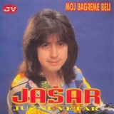 Jasar-Ahmedovski-1996---Moj-bagreme-beli