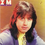 Jasar-Ahmedovski-1999---Vencajte-me-sa-njenom-lepotom