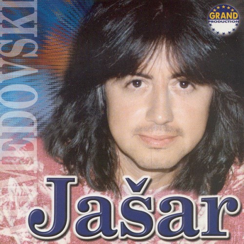 Jasar-Ahmedovski-2000---Ne-bilo-mi-sto-mi-majka-misli.jpg