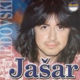 Jasar-Ahmedovski-2000---Ne-bilo-mi-sto-mi-majka-misli