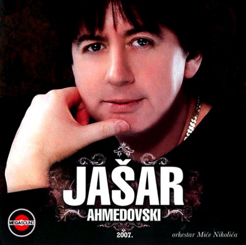Jasar-Ahmedovski-2007---Idi-sve-je-gotovo.jpg