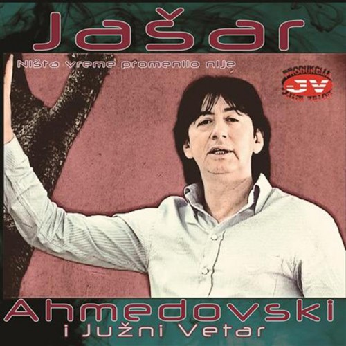Jasar-Ahmedovski-2010---Nista-vreme-promenilo-nije.jpg