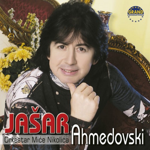 Jasar-Ahmedovski.jpg