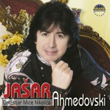 Jasar-Ahmedovski