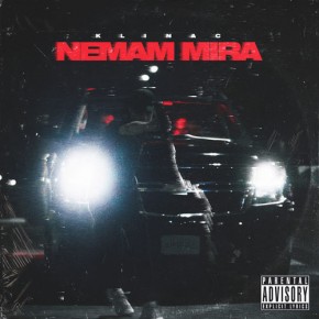 Klinac---Nemam-Mira.jpg