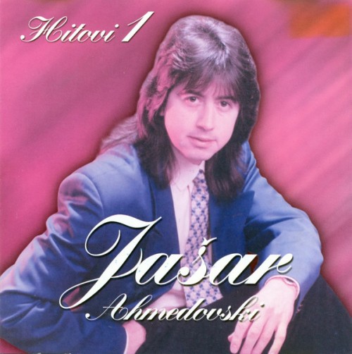 jasar-ahmedovski-2000---Hitovi---1.jpg