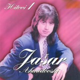 jasar-ahmedovski-2000---Hitovi---1