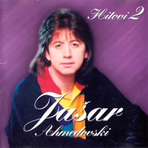 jasar-ahmedovski-2000-Hitovi---2.png