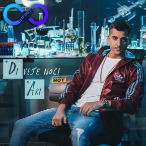 Andrija-Markovic-Aki---Divlje-Noci.jpg