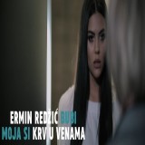 Ermin-Redzic-Bubi---Moja-Si-Krv-U-Venama