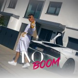 Ivo---Boom
