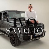 Ivo---Samo-To