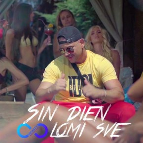 Sin-Dien---Lomi-Sve.jpg