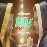 Beca-Fantastik-i-Projekat-Band---Music-Battle-Cover-2019