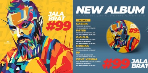 Jala-Brat---99-2019-komplet.jpg