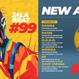 Jala-Brat---99-2019-komplet
