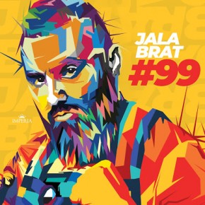 Jala-Brat---99-2019.jpg