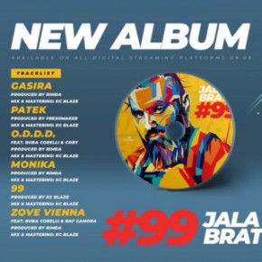 Jala-Brat-Zadnja-Strana-Omota.jpg