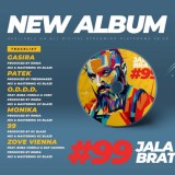 Jala-Brat-Zadnja-Strana-Omota