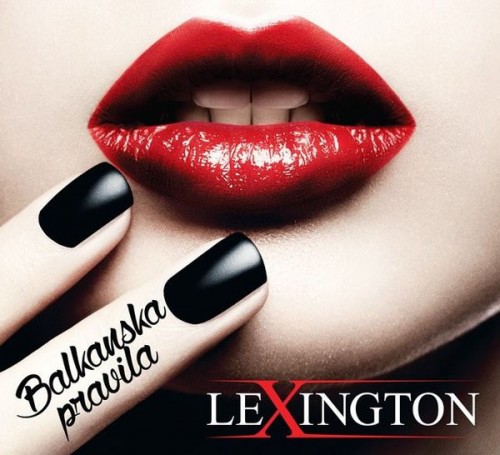 Lexington---Balkanska-pravila-2014.jpg