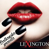Lexington---Balkanska-pravila-2014