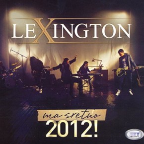 Lexington---Ma-sretno-2012.jpg