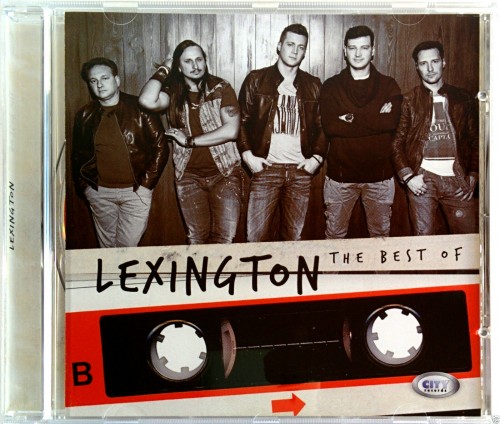 Lexington---The-Best-Of-2015.jpg