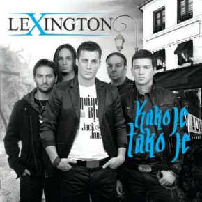 Lexington-band-2010---Kako-je-tako-je.jpg