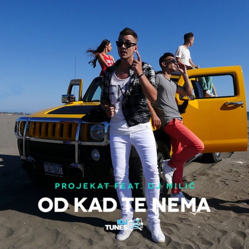 Od-Kad-Te-Nema-feat.-DJ-Milic---Single-1.jpg
