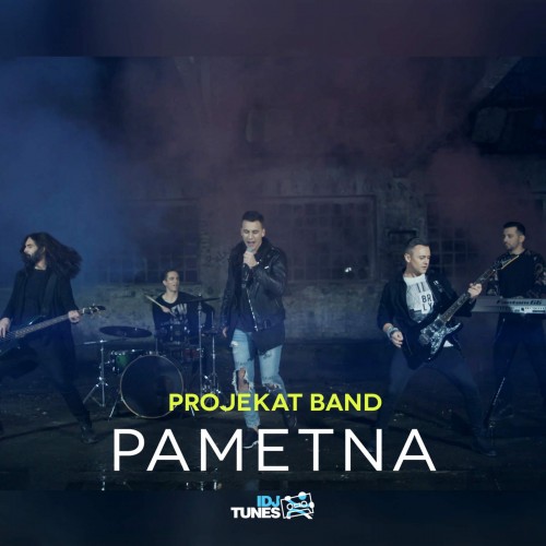 Pametna---Single.jpg