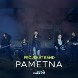 Pametna---Single