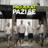 Pazi-Se---Single-1