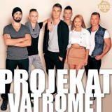 Projekat-Band---Vatromet-2016