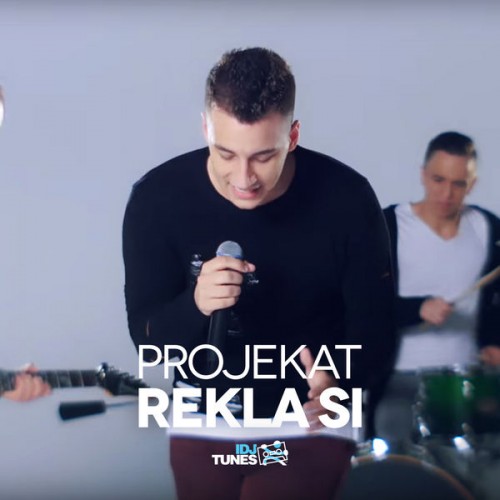 Rekla-Si---Single-1.jpg