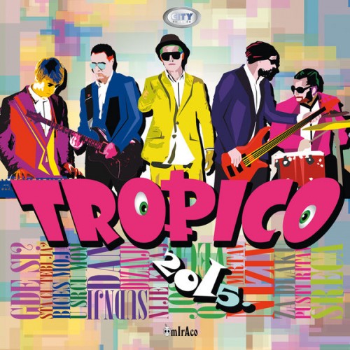 Tropico-2015.jpg