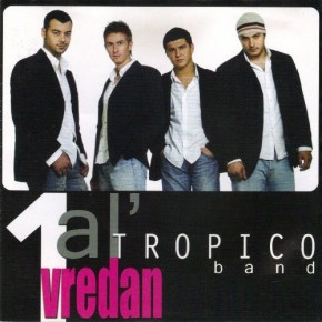 Tropico-Band-2006-1-Al-Vredan.jpg