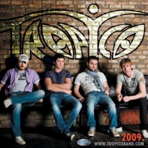 Tropico-Band-2009---Ti-ne-znas.jpg