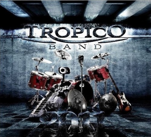 Tropico-Band-2011---Minsko-polje.jpg