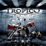 Tropico-Band-2011---Minsko-polje