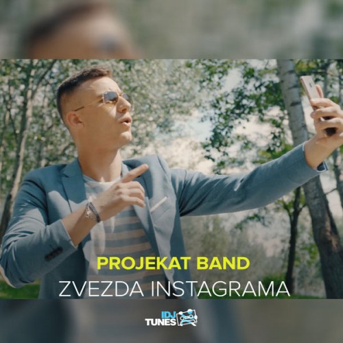 Zvezda-Instagrama---Single.jpg