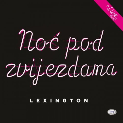 lexington-band-album-noc-pod-zvjezdama.jpg